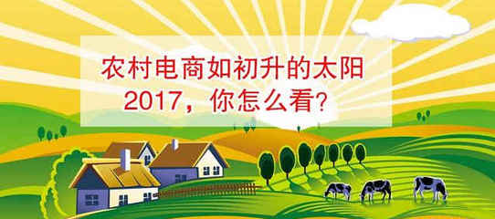 2017電子商務(wù)前景分析,電子商務(wù)法概論2017年10月