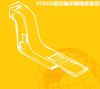 西安到蘭州有多少公里