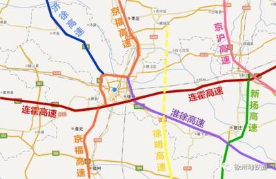 廈門到濟南多少公里