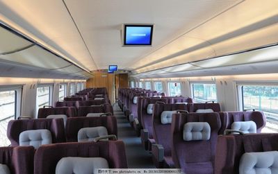 火車行李架尺寸