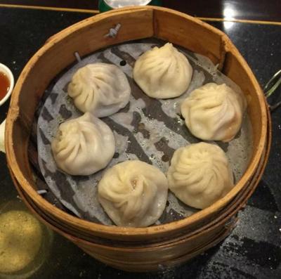 正宗灌湯包是哪里的