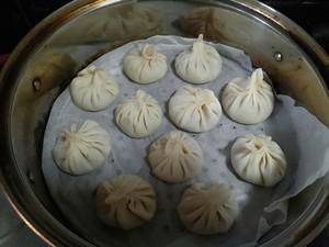 正宗灌湯包是哪里的