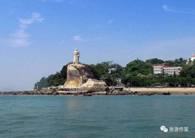 現(xiàn)在可以去廈門旅游嗎