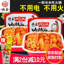 赤水有什么特產(chǎn)