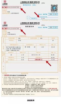 上海市水費(fèi)查詢電話