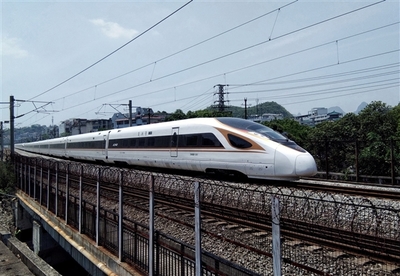 鄭州至重慶的火車(chē)票多少錢(qián)? 鄭州到重慶路過(guò)哪里?