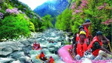 平武旅游景點(diǎn)