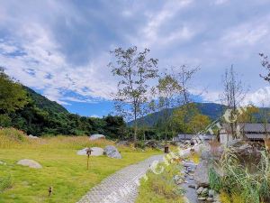 平武旅游景點(diǎn)
