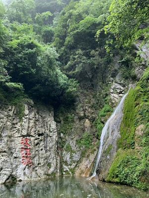 寧強(qiáng)景點(diǎn)排行榜