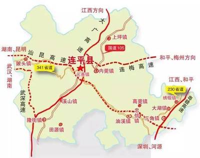 東莞離昆明有多遠