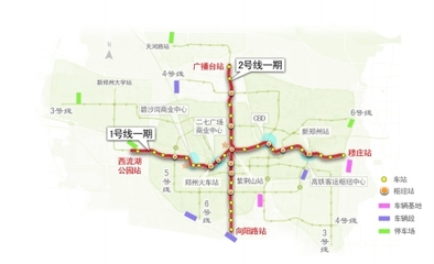 東莞離昆明有多遠