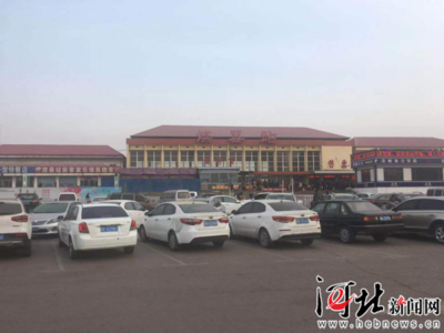 灤縣火車站火車時(shí)刻表 沈陽火車站到灤州站時(shí)刻表?