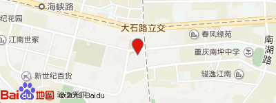 附近麥德龍超市地址
