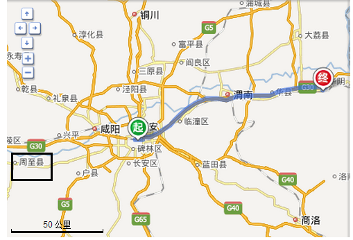 從三原到西安火車站怎么走 從西安到三原縣從哪兒坐車?