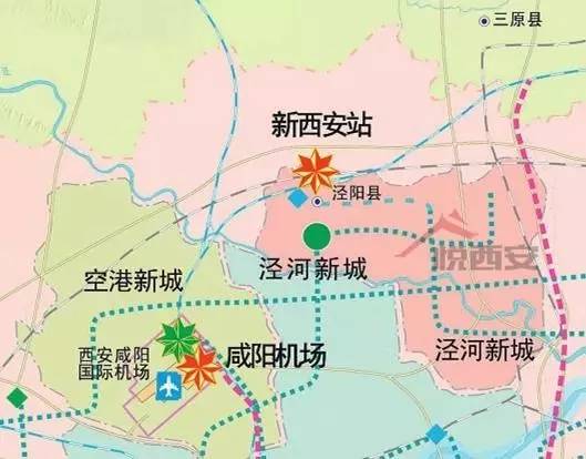 三原縣火車站