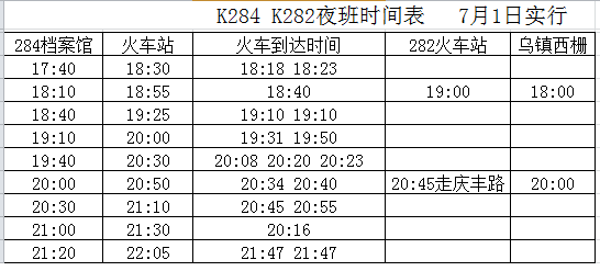 嘉興火車站到烏鎮(zhèn)怎么坐車