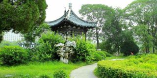 廣州蓮花山門票團購