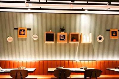 杭州港式茶餐廳排行榜