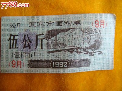 南寧到宜賓飛機(jī)票 西安到宜賓的飛機(jī)票