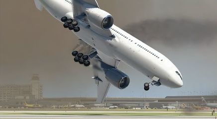 飛機(jī)上可以帶對(duì)講機(jī)嗎