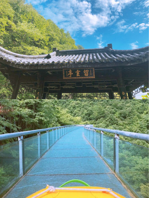 游旅游攻略