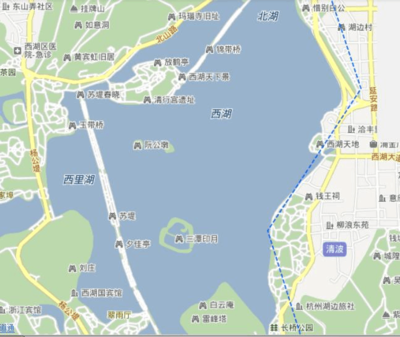 游旅游攻略