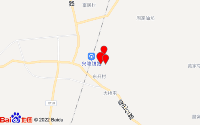 巴彥附近的旅游景點(diǎn)