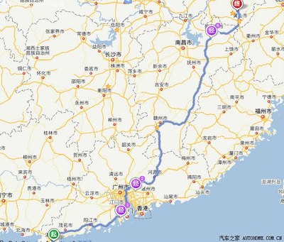 哈爾濱到哈爾濱西站打車多少錢 長春到哈爾濱開車多長時間