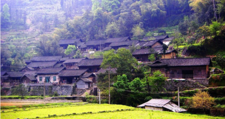 鳳凰自由行旅游攻略