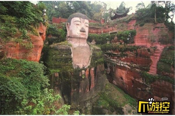 宜賓到樂山沿途景區(qū)有哪些 成都到樂山沿途有哪些景區(qū)