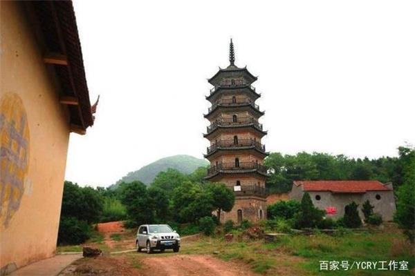 安徽蕪湖旅游景點推薦 安徽蕪湖有什么旅游景點