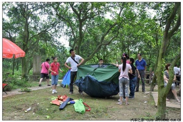四川帶小孩玩的地方有哪些地方 四川南充有什么好玩的地方