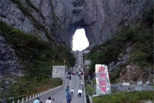 河南情侶旅游景點排行 浙江情侶旅游景點排行