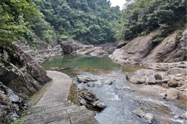福建福州有啥好玩的地方 福建福州有什么好玩的地方