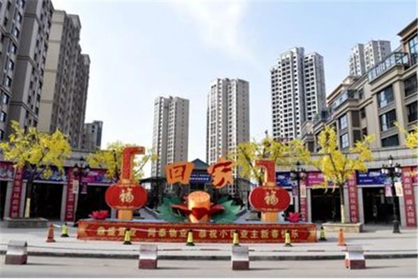 北京有哪些好玩地方? 東莞東城區(qū)有什么好玩的地方
