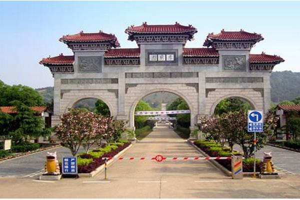 河北廊東二龍湖風(fēng)景區(qū)門票收不收!