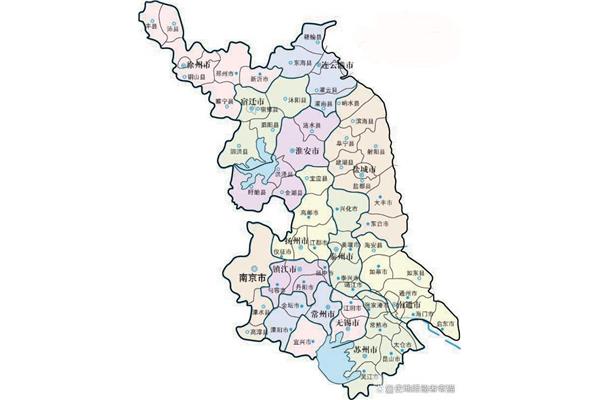 鄧州屬于哪里,河南鄧州在古代屬于哪里?