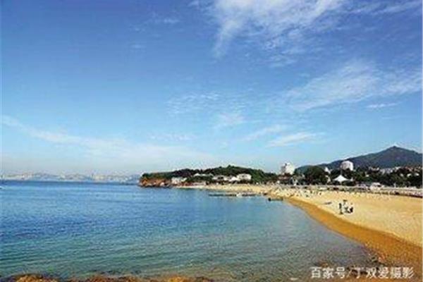 二三日游去哪里好玩 中國哪個(gè)城市最像日本?
