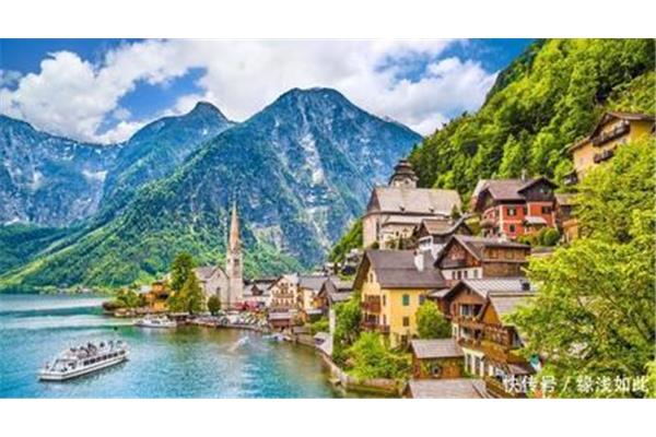 英國瑞士旅游,瑞士旅游最佳月份