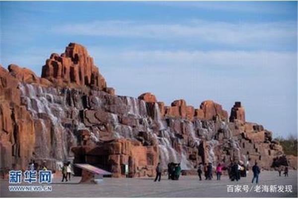 集寧旅游景點,唐山到濟寧坐車路過的景點