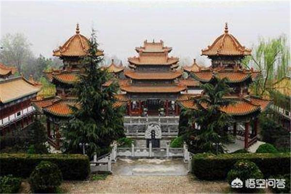 西安周至縣旅游景點(diǎn)是,周至縣介紹旅游景點(diǎn)