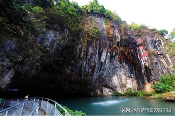 咸寧有哪些旅游景點(diǎn),湖北咸寧有哪些旅游景點(diǎn)?